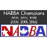 Illinois Brass Band Assoc Logo