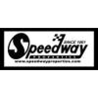 Speedway Properties Logo