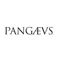 Pangaeus Companies Logo