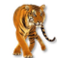 Benton Area School District Logo