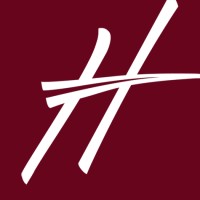 Hatch Advertising Logo