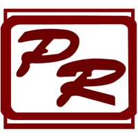 PROTECTION REPORT SL Logo