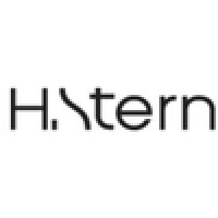 H Stern Jewelers Logo