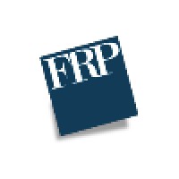 Frp Development Corp Logo