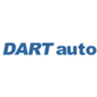 Dart Auto Logo