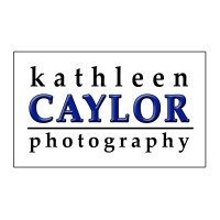 Caylor Photography Logo