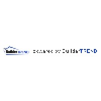 Woodhaven Contracting Logo