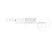 Julius Williams Design Logo
