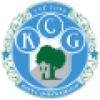 Kate Camryn Group Logo