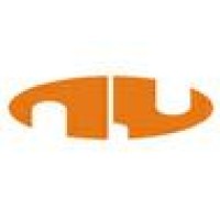 Ny Grace Realty Corp Logo