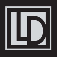 La Differenza Logo