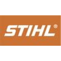 Caulk Hardware Inc Logo