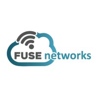 Fuse Networks Logo