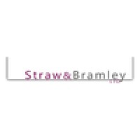 Straw and Bramley Limited Logo