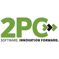 2PC Logo