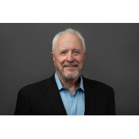 Hammett Insurance Services Inc. Logo