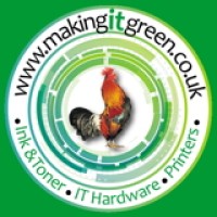 Bentham Limited Logo