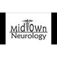 Midtown Neurology Pc Logo