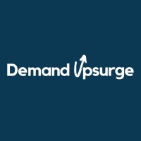 Demand Upsurge Logo