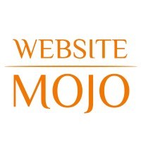 Website Mojo Logo