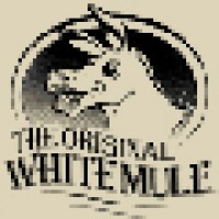 White Mule Company Inc Logo
