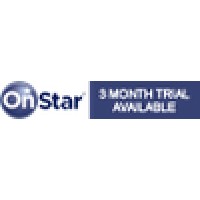 Troutwine Auto Sales Inc Logo