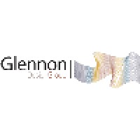 Glennon Design Group Logo