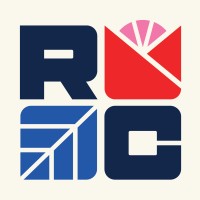 Rosebud Logo