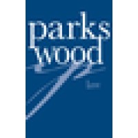 Parks Law Firm Logo