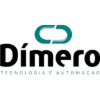 Dímero Tencologia&Automação Ltda Logo