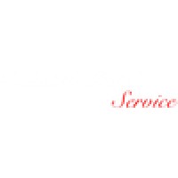 Reliable Mobile Service Logo