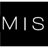 Miller Information Systems Logo