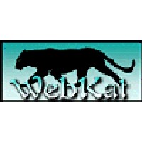 Unnecessary Necessities Logo