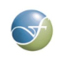 Fineman Communications Logo