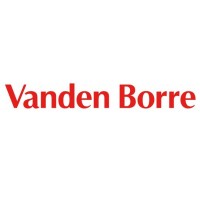 Vanden Borre Logo