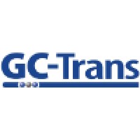 GC-Trans Logo