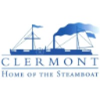Friends of Clermont Logo