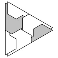 TavaresLabs Logo