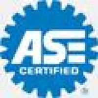 Complete Care Automotive Logo