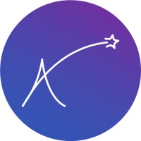 Alsephina Consulting Logo