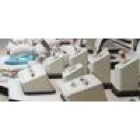 New To You Consignment Shop Logo