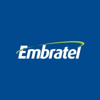 Embratel Logo
