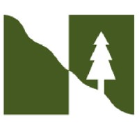 NorthCountry Federal Credit Union Logo