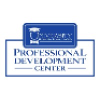 University Business Consultants Logo