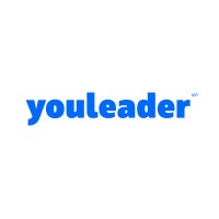 Youleader Logo