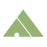 Allergy Institute Logo