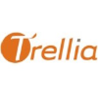 Trellia Networks Logo