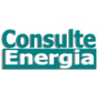 Consulte Energia Logo