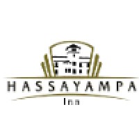 Hassayampa Inn Logo