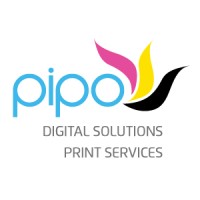 Pipo Logo